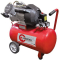Intertool PT-0007